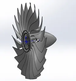 JetPropeller