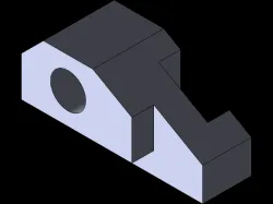 JL_ADM208_ASSIGN_4.2