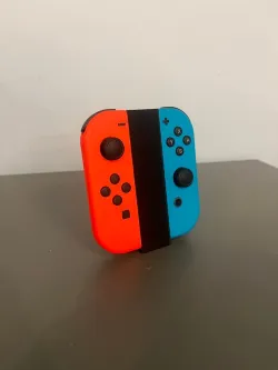 Joycon Holder