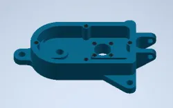 Juntion Box