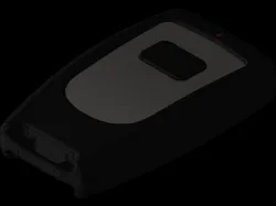 KeyFob