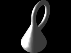klein jug