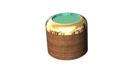 KNOB