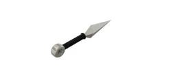 kunai sword