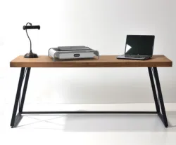 Laptop Pad Design
