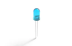 LED 5 mm