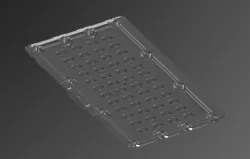 led diffuser