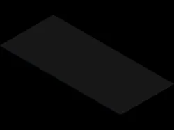 Logitech G840 Mouse Pad