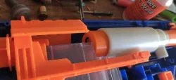 LSK 131031 V1.12 XBZ Barrel Seal