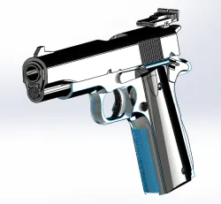 M1911