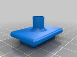 M4 Speed Loader Unloader