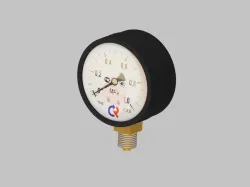 manometer