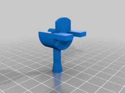 Mario Kart 8 Racer Controller Joystick