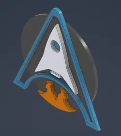 Medalha