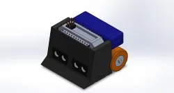Microsumo