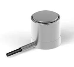 Mini Load Column Load Cell Miniature Compression Sensor