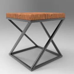 Mini Table