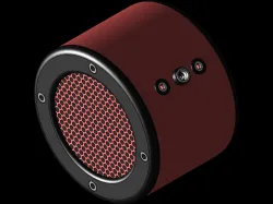 Minirig