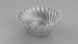 Mixing Bowl