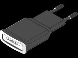 Mobile Charger