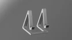 MOBILE HOLDER / MOBILE STAND