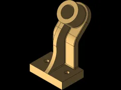Model Mania 2001