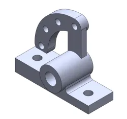 Modeling Tutorial