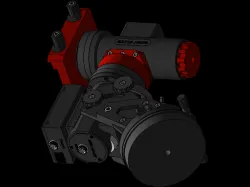 MT-20-100H
