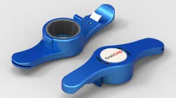 Multi-Opener (5 in 1)