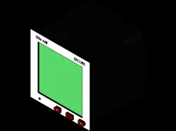 Multifunction Meter