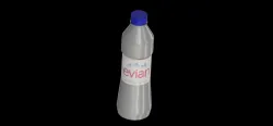 nice water bottle