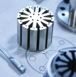 NX Wire EDM CAM