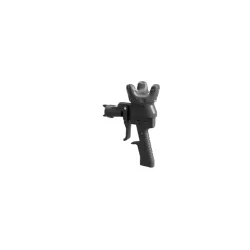 OEM Mount - Fake Spray Gun (Beta)