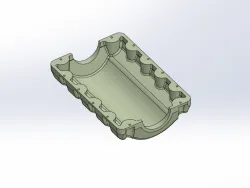 Oil Pan