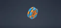 OmniWheel