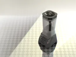 Oster Pro 1200 Plus Blender