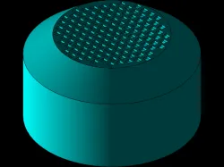 Packaging Machine