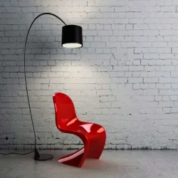 Panton chair