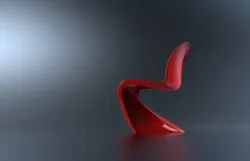 Panton Chair