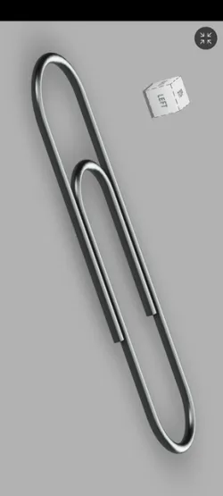 paperClip