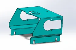 part