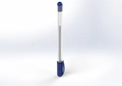 Pelikan pen
