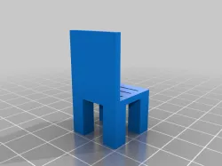 phone stand