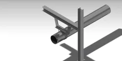 Pipe Structure