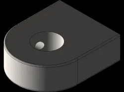 Piston-Cylinder
