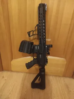 PMAG d60