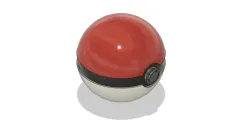 Pokeball