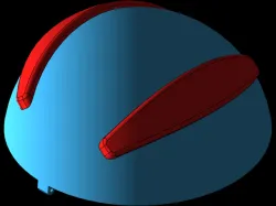 Pokeball