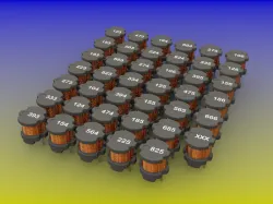 Power Inductor