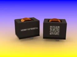 Power Inductor